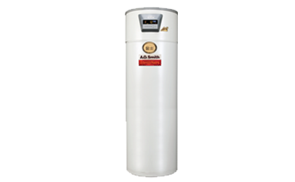 家庭中央热水炉EGP-F快速型冷凝中央热水机