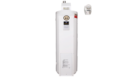 家庭中央热水炉EMGP-DA防一氧化碳中毒的燃气中央热水炉
