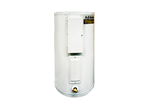 商用容积式电热水炉DEN（轻型）