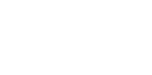 AOshimisi